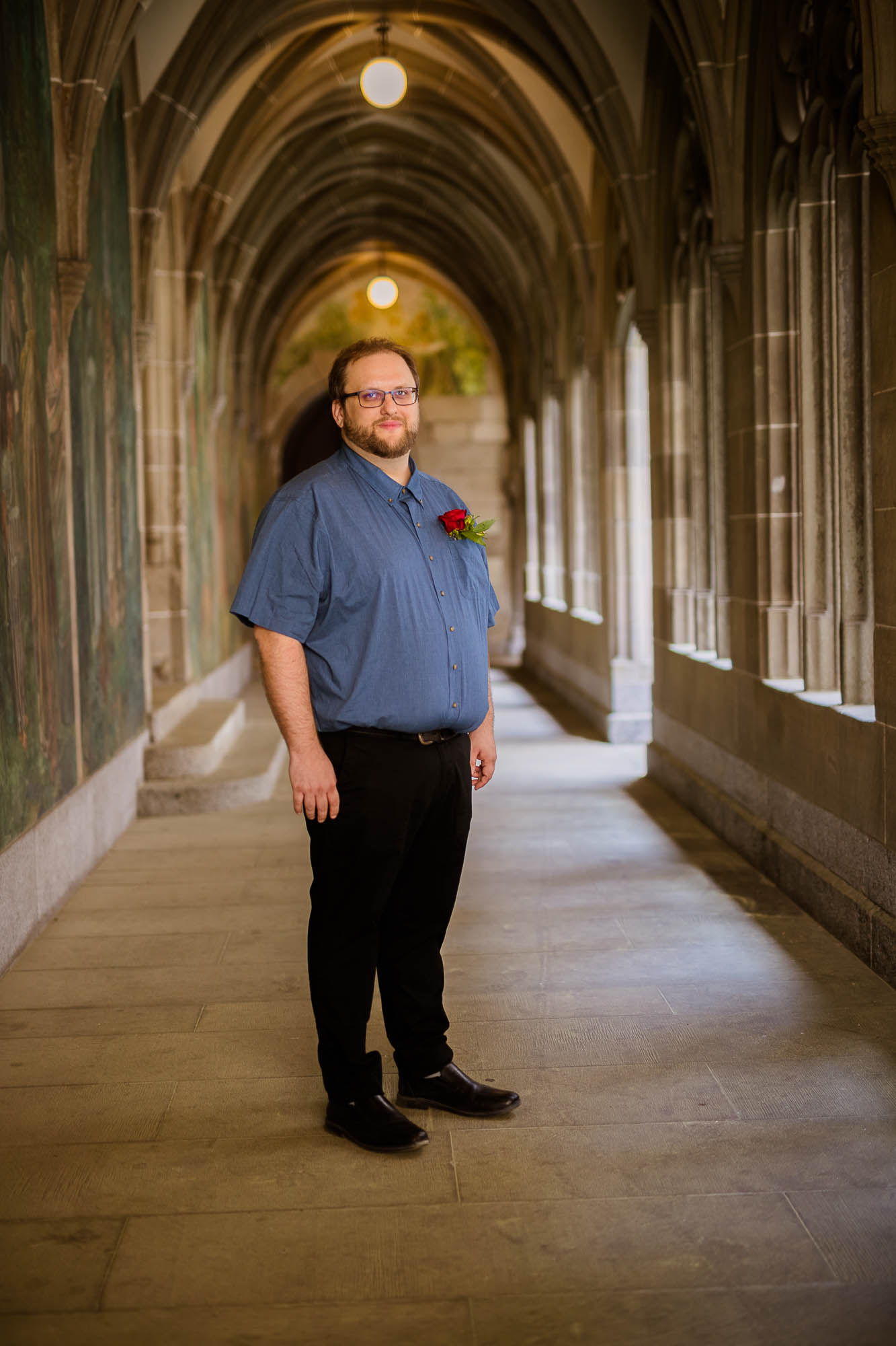 Export x3 1DX24598 Hochzeit 2020 Flurina & Jonas